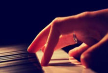 [NBA]小卡压哨绝杀领衔3月10日NBA五佳球.