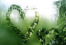 欧冠综合：阿森纳大捷 皇马小胜.