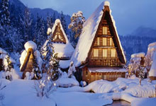 恐怖库！52分10板8助5抢断！勇士直冲第五！.