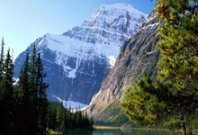 [NBA]小卡压哨绝杀领衔3月10日NBA五佳球.